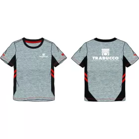 Trabucco GNT & XTR Pro Dry-Teck R Polo L