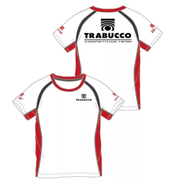 Trabucco GNT Teck Polo L