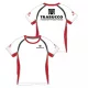 Trabucco GNT Teck T-shirt XL