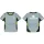 Trabucco GNT & XTR Pro T-shirt Dry-Teck Y M