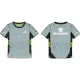 Trabucco GNT & XTR Pro T-shirt Dry-Teck Y XL