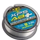 Trabucco T-Force XPS Abrasion Plus 150m 0,22mm Ligne principale monofilament