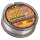 Trabucco T-Force XPS Super Soft Plus 150m 0,22mm Monofil Ligne principale