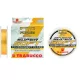 Trabucco T-Force Super Soft 0,205mm 200m Ligne Monofilament