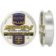 Rapture Spin Fluorocarbone 100m 0,25mm Ligne principale monofilament