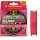 Trabucco T-Force XPS Surf Fluoro Power 300m 0,30mm Ligne principale monofilament