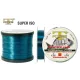 Trabucco T-Force Superiso 150m 0,40mm Ligne Monofilament