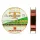 Trabucco T-Force Super Dur 300m 0,30mm Fil de pêche monofilament