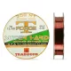 Trabucco T-Force Super Dur 300m 0,30mm Fil de pêche monofilament