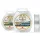 Trabucco T-Force Competition Pro 25m 0,16mm Monofil Bas de ligne