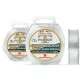 Trabucco T-Force Competition Pro 25m 0,25mm Monofil Bas de ligne