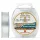 Trabucco T-Force Competition Pro 50m 0,16mm Monofil Bas de ligne