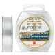 Trabucco T-Force Competition Pro 50m 0,16mm Monofil Bas de ligne