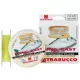 Trabucco S-Force Long Cast 300m 0,18mm Fil monofilament