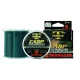 Trabucco T-Force Carp Enduro 600m 0,35mm Monofilament Ligne Principale
