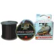 Trabucco T-Force Pro-Carp 300m 0,32mm Monofilament Ligne Principale