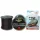 Trabucco T-Force Pro-Carp 1000m 0,25mm Monofilament Ligne Principale