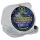 Trabucco T-Force XPS Fluorocarbon Saltwater 2013 50m 0,37mm Monofil Bas de ligne