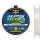 Trabucco T-Force XPS Ultra Fluorocarbone 403 Mer 50m 0,45mm Bas de ligne monofilament