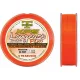 Trabucco T-Force Xps Long Cast Fluo 1200m 0,35mm Ligne principale monofilament