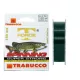 Trabucco T-Force Spin-Brochet 150m 0,25mm Fil de pêche monofilament