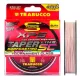 Trabucco Taper Line SC Surfcasting 250m 0,57-0,23mm Ligne principale monofilament