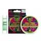 Trabucco T-Force XPS Match Fort 100m 0,1 Ligne monofilament
