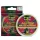 Trabucco T-Force XPS Match Strong 25m 0,20mm Monofil Bas de ligne