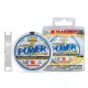 Trabucco T-Force XPS Power Plus 50m 0,30mm Bas de ligne monofilament