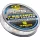 Trabucco TF XPS Feeder Taper Leader Átlátszó 0,20-0,28mm 12m Elvékonyodó Távdobó Dobóelőke 10db