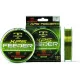 Trabucco T-Force XPS Feeder Plus 150m 0,25mm Ligne principale monofilament