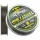 Trabucco T-Force XPS Method Feeder 150m 0,20mm Ligne monofilament