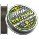 Trabucco T-Force XPS Method Feeder 150m 0,22mm Ligne monofilament