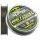 Trabucco T-Force XPS Method Feeder 150m 0,28mm Ligne monofilament