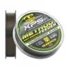 Monofilament Trabucco T-Force XPS Method Feeder 300m 0,18mm