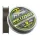 Monofilament Trabucco T-Force XPS Method Feeder 300m 0,18mm