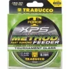 Monofilament Trabucco T-Force XPS Method Feeder 300m 0,18mm
