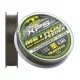 Monofilament Trabucco T-Force XPS Method Feeder 300m 0,25mm