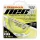 Trabucco Dyna-Tex Neo X8 300m 0,285mm Ligne principale tressée jaune