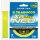 Trabucco DT X8 Neo Cast YL150m 0,128mm 5,44kg Tresse de ligne principale