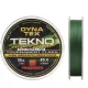 Trabucco Dyna-Tex Tekno Super Braid 275m 0,37mm Tresse