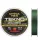 Trabucco Dyna-Tex Tekno Super Braid 275m 0,435mm Tresse