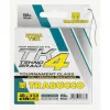 Trabucco DynaTex TK4 Tekno Braid MG 0,285mm 150m Tresse de ligne principale