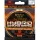 Trabucco Dyna-Tex XPS Hybrid 0,104mm 150m Tresse principale coulante