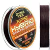 Trabucco Dyna-Tex XPS Hybrid 0,128mm 150m Tresse principale coulante