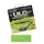 Rapture Dyna-Tex ULG lime 100m 0,064mm Tresse de ligne principale