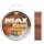 Trabucco Max Plus Line Carp 150m 0,50mm Fil monofilament principal