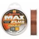 Trabucco Max Plus Line Carp 300m 0,30mm Fil monofilament principal