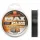 Trabucco Max Plus Ligne Spécimen 150m 0,40mm Ligne Monofilament