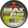 Trabucco Max Plus Ligne Super Lancer 300m 0,35mm Ligne Monofilament